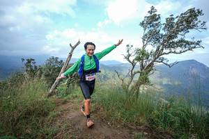 BIB: 8204
                            <button type="button" onclick="openModal(22373420)" class="btn btn-primary btn-sm float-right btn-popup" data-toggle="modal" data-target=".modal-high-quality">
                        <i class="fas fa-shopping-cart"></i> Add to Cart
                    </button>
                                            <button type="button" onclick="isThisMe(22373420, true)" class="btn btn-success btn-sm float-right btn-popup btn-isme hidden" data-toggle="tooltip" data-placement="bottom" title="นี่คือรูปของคุณใช่ไหม คลิกที่นี่เพื่อเอาเข้าอัลบั้ม">
                        <i class="fas fa-plus"></i> Add to album
                    </button>
                    <button type="button" onclick="isThisMe(22373420, false)" class="btn btn-warning btn-sm float-right btn-popup btn-isnotme hidden">
                        <i class="fas fa-ban"></i> Remove from album
                    </button>